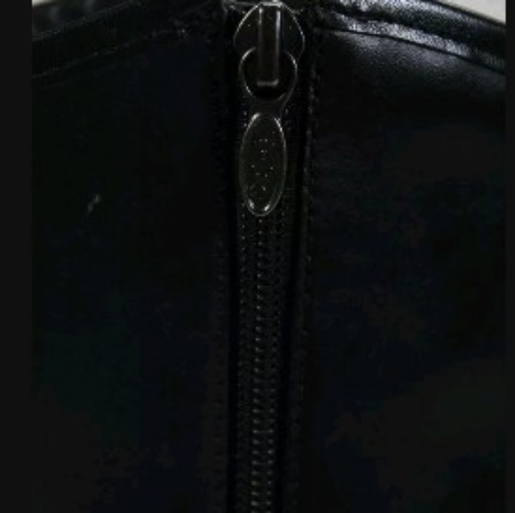 🎱🎱SOLD🎱🎱 - Picture 3 of 7